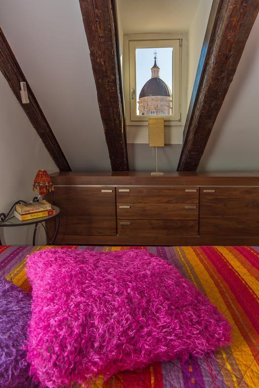 Dubravka Apartment Dubrovnik Szoba fotó