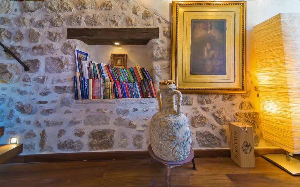 Dubravka Apartment Dubrovnik Szoba fotó