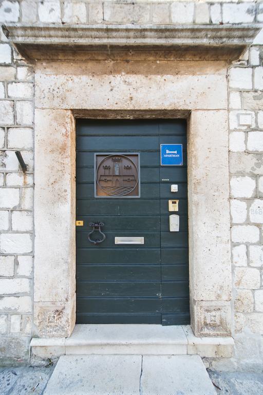 Dubravka Apartment Dubrovnik Szoba fotó